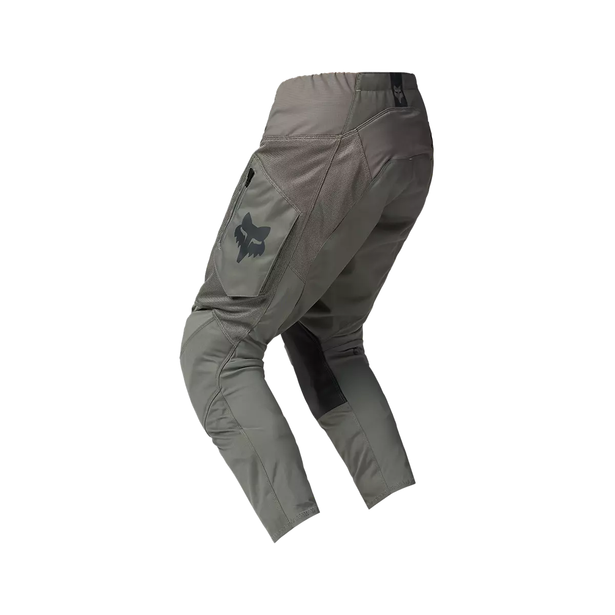 Fox Racing - Ranger Air Offroad Pants-Dark Stone (32082-206)