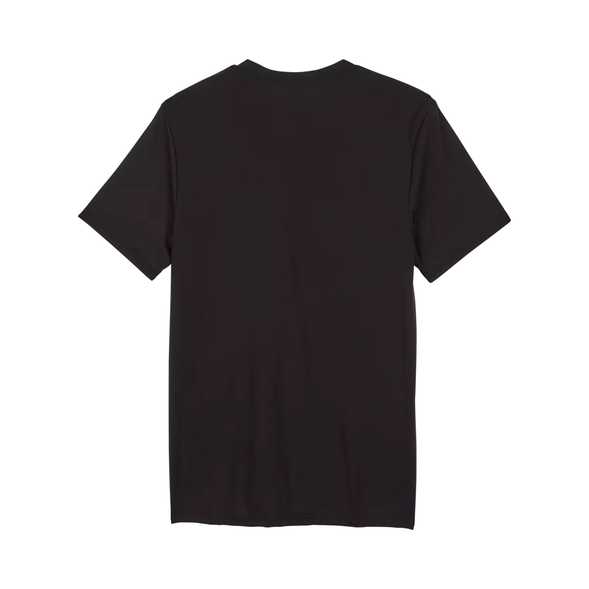 Fox Racing - Shepherds Tech Short Sleeve Tee-Black (32089-001)