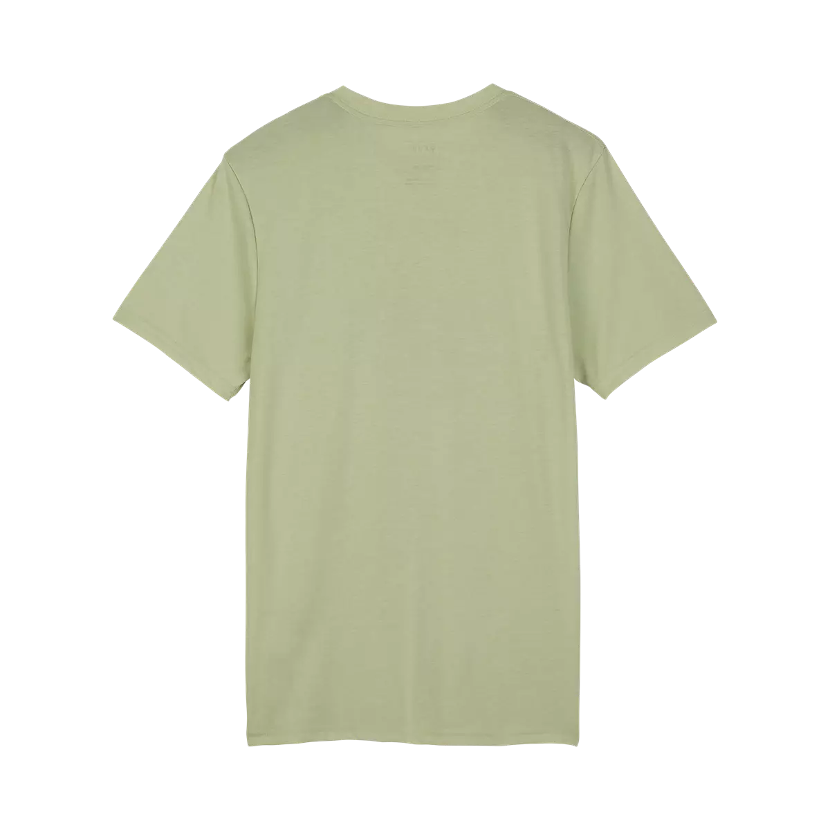Fox Racing - Shepherds Tech Short Sleeve Tee-Cactus (32089-306)