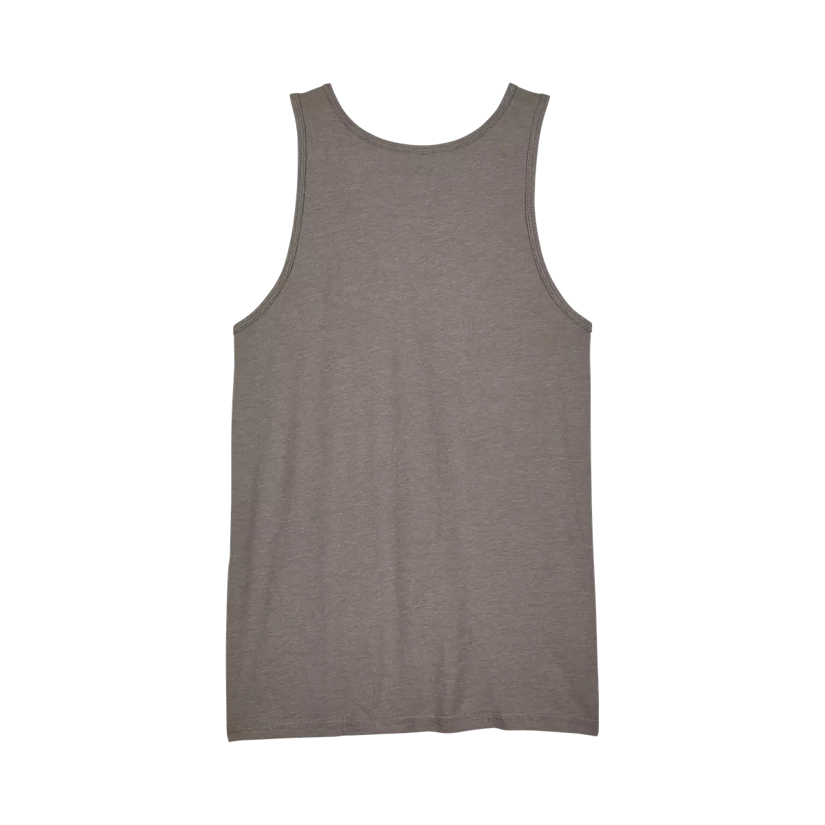 Fox Racing - Intrude Prem Tank-Heather Graphite (32095-185)