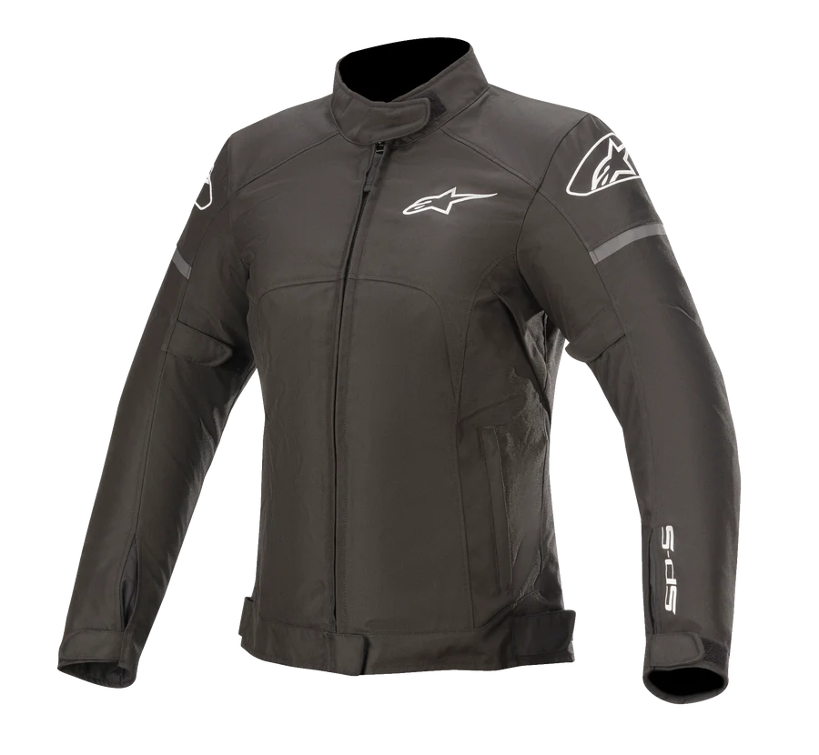 Alpinestars - Women's T-SPS Waterproof Jacket