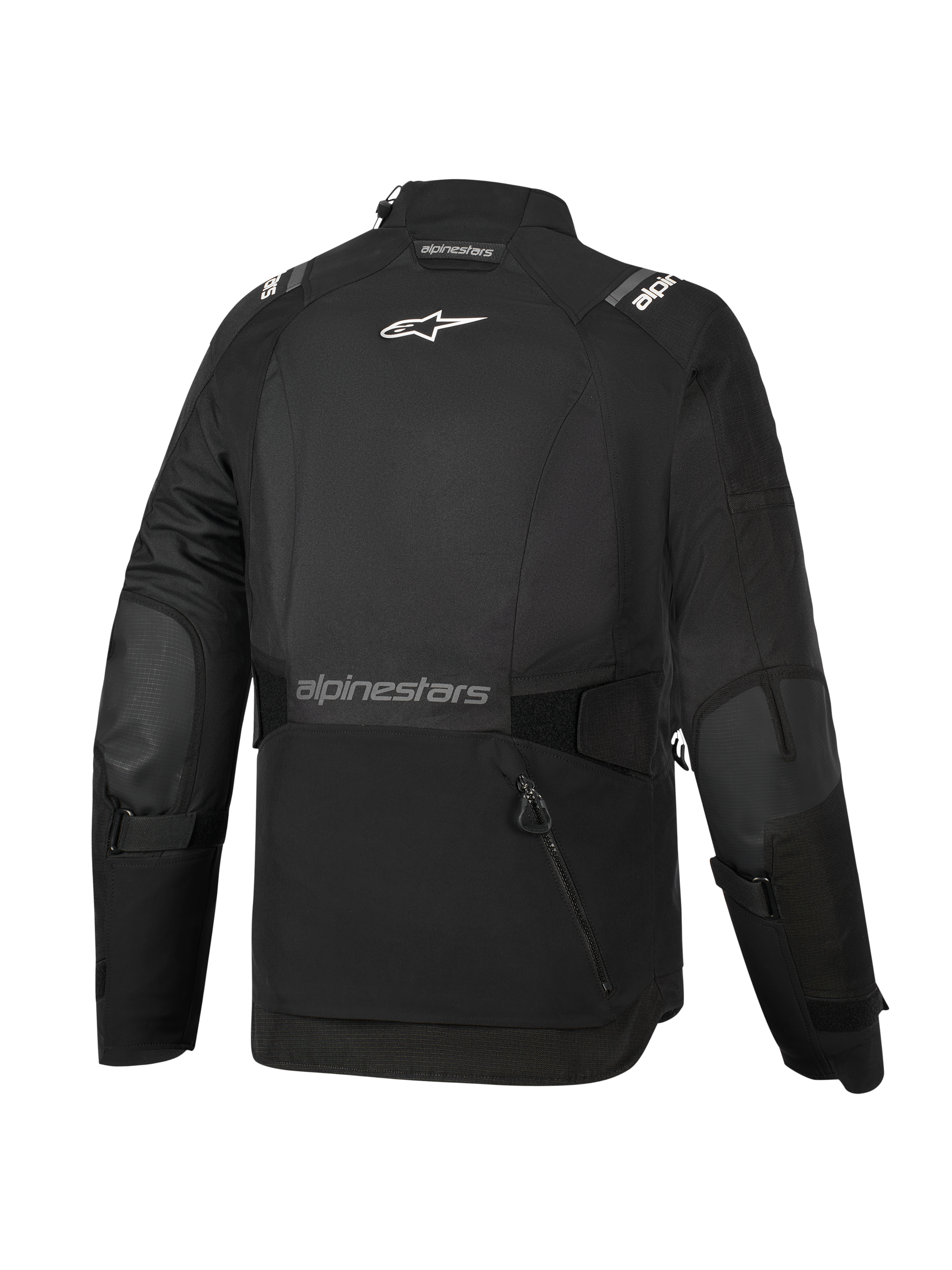 Alpinestars - Stella Andes V4 Drystar® Jacket