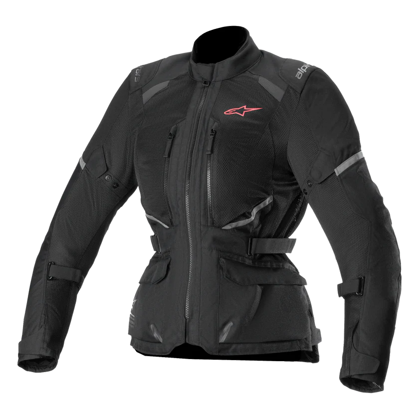 Alpinestars - Women's Andes Air Jacket