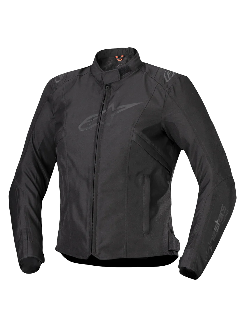 Alpinestars - Women's T-SPS V2 Waterproof Jacket