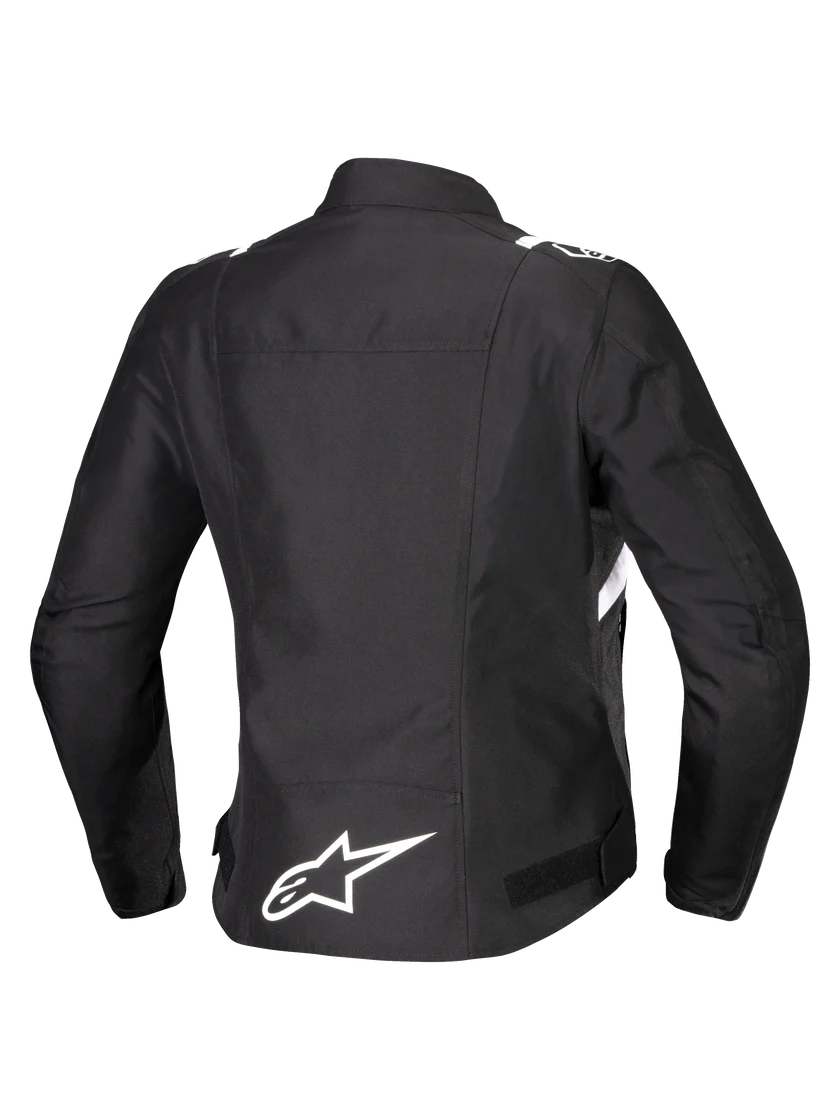 Alpinestars - Women's T-SPS V2 Waterproof Jacket