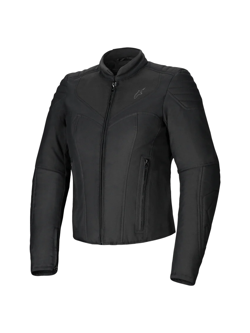 Alpinestars - Women's WR ISLA Jacket