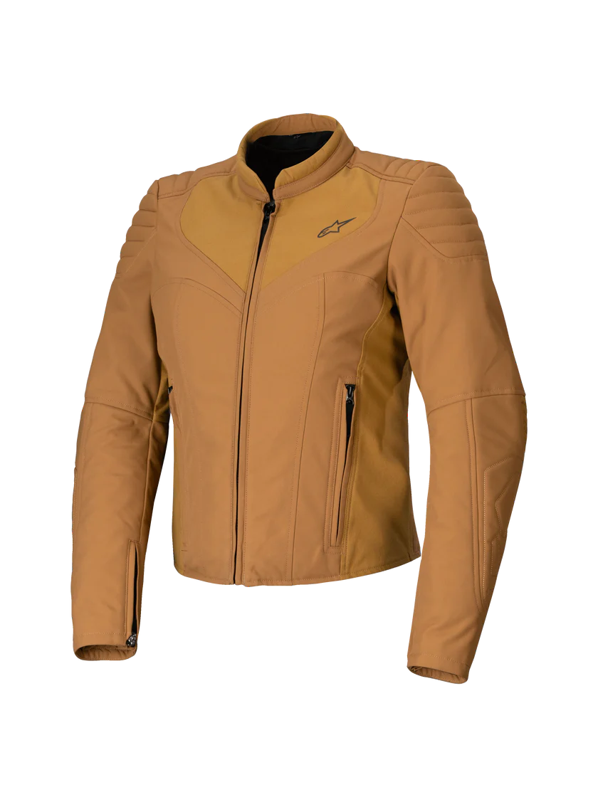 Alpinestars - Women's WR ISLA Jacket