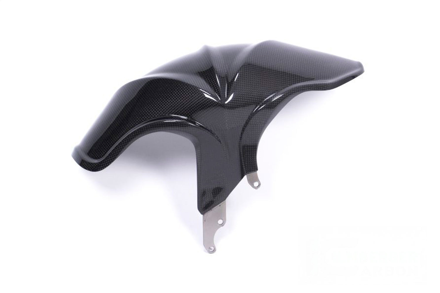 Ilmberger - Rear Hugger for R 1200 R/RS LC (-12/2017)