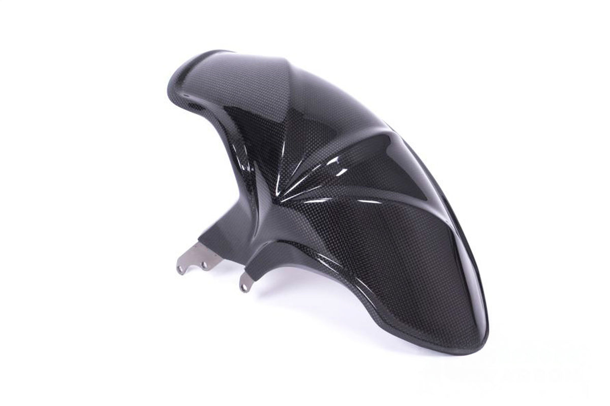 Ilmberger - Rear Hugger for R 1200 R/RS LC (-12/2017)