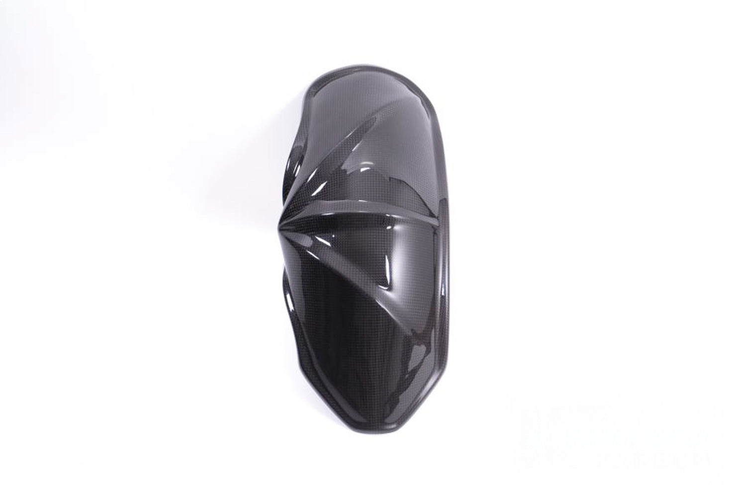 Ilmberger - Rearl Hugger for R 1200 R/RS LC (2018-)