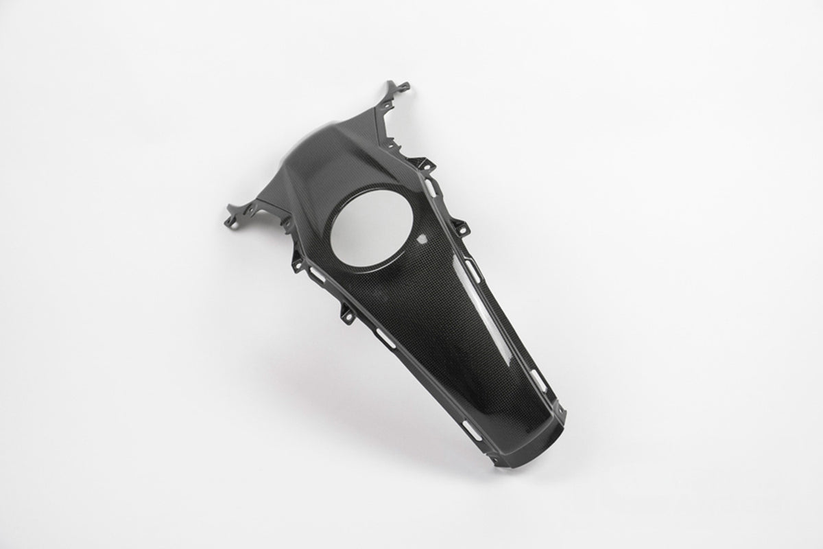 Ilmberger - Tank Cover Top for R 1200 R/RS LC