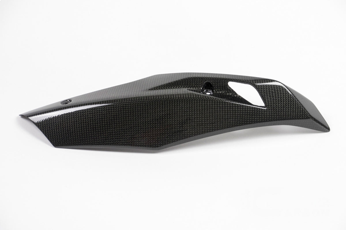 Ilmberger - Engine Spoiler for R 1200 R/RS LC