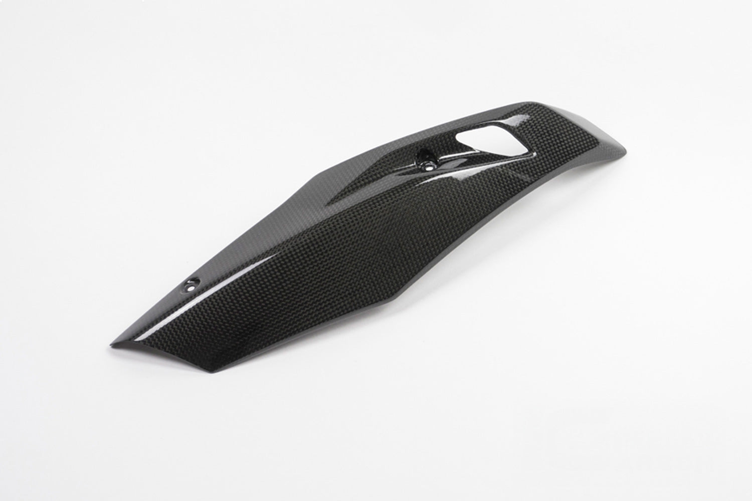 Ilmberger - Engine Spoiler for R 1200 R/RS LC