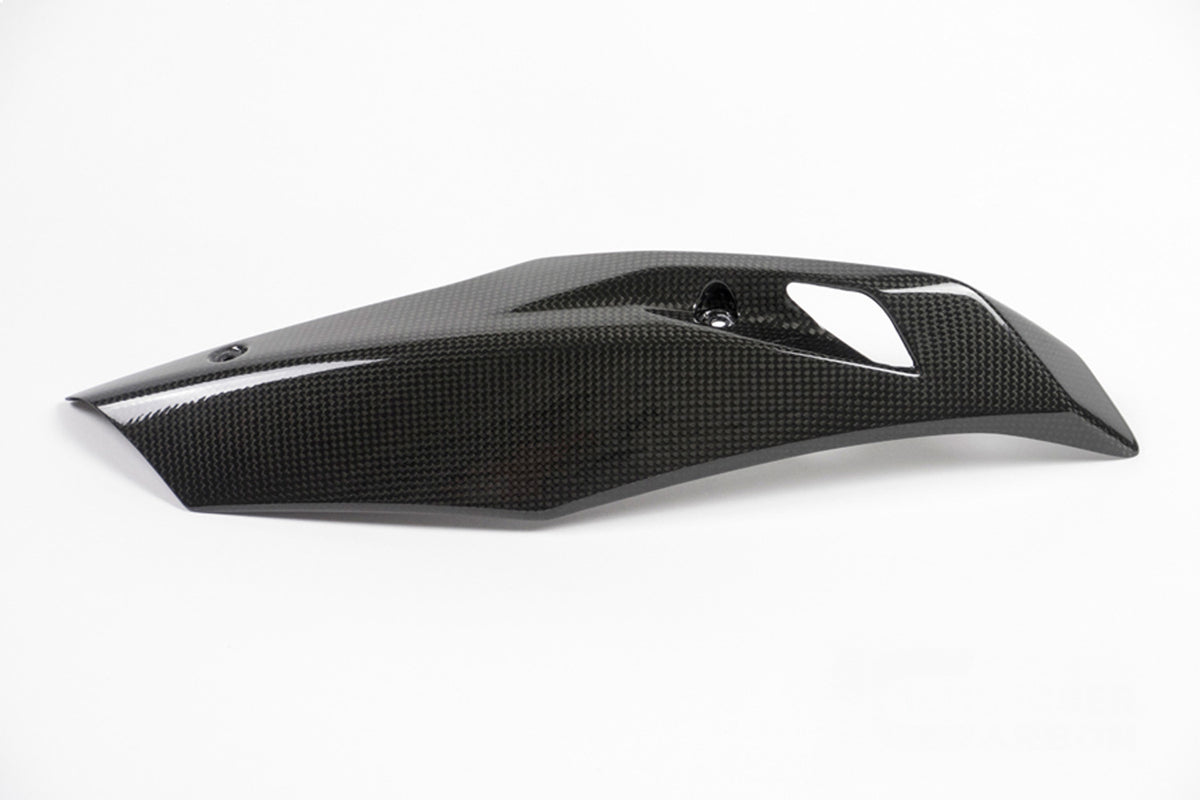 Ilmberger - Engine Spoiler for R 1200 R/RS LC