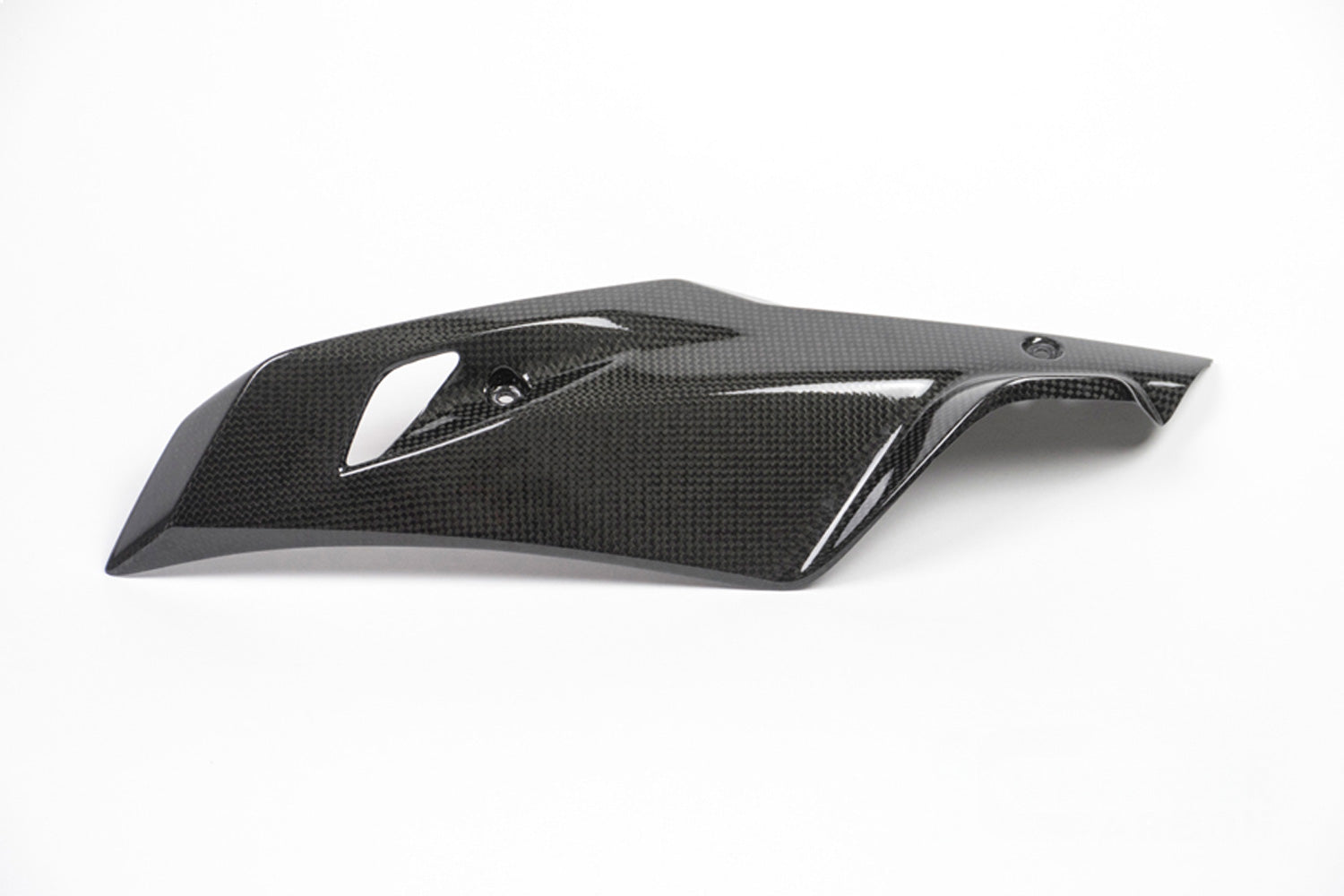 Ilmberger - Engine Spoiler for R 1200 R/RS LC