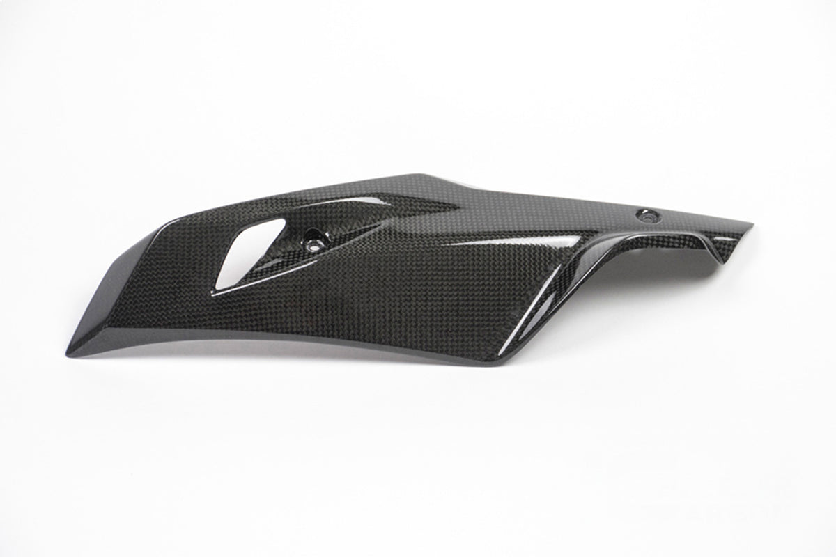 Ilmberger - Engine Spoiler for R 1200 R/RS LC