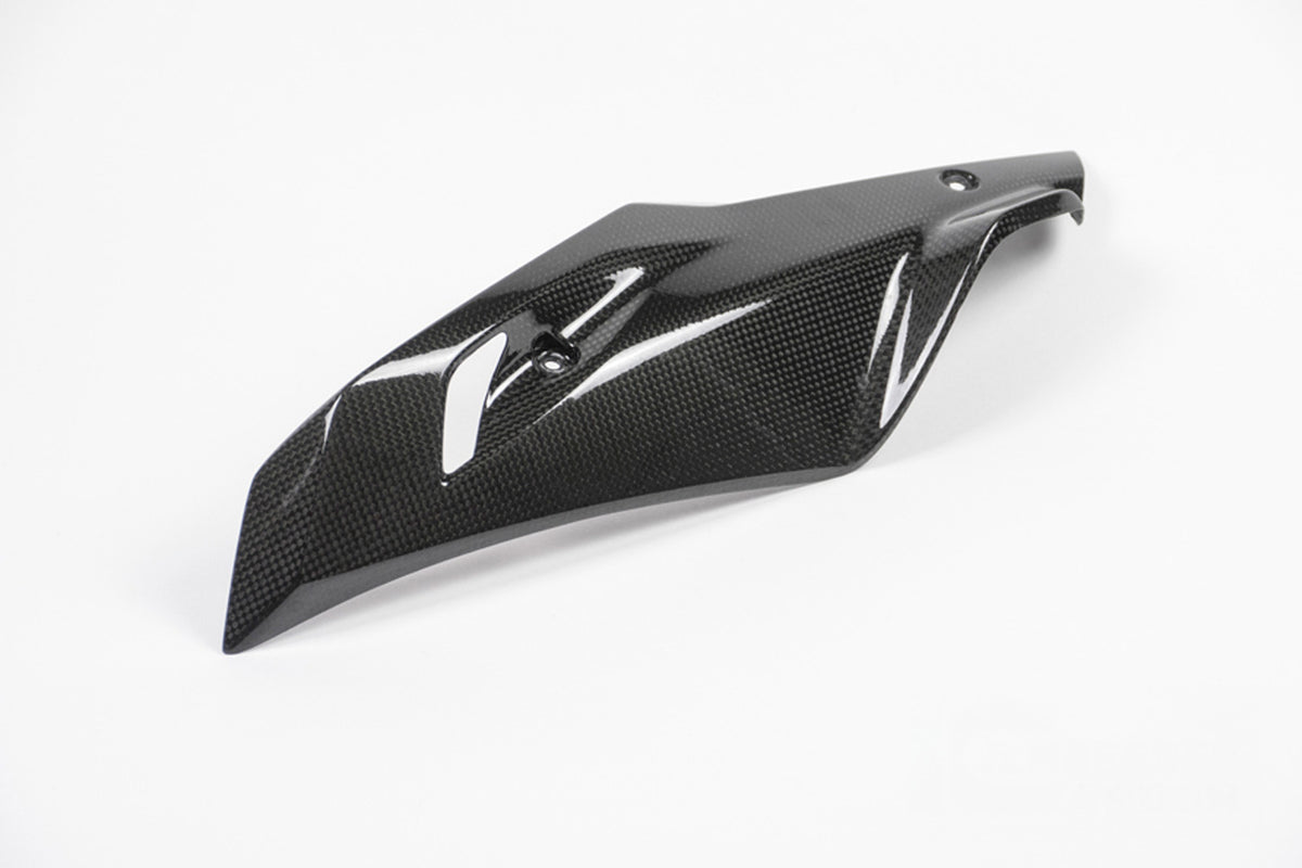 Ilmberger - Engine Spoiler for R 1200 R/RS LC