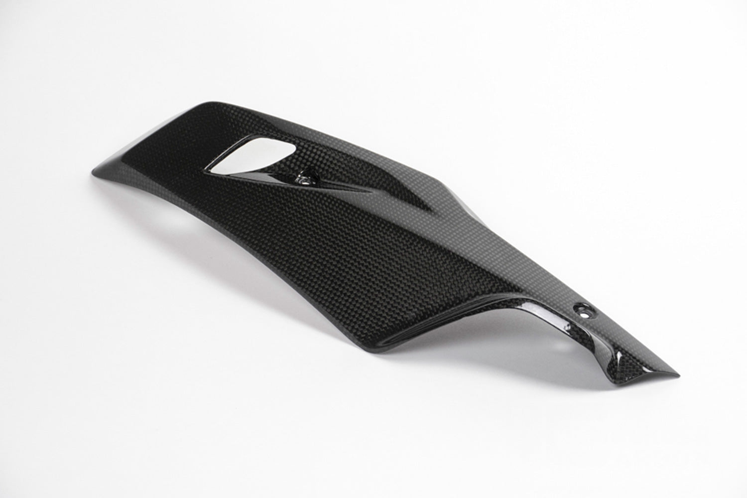 Ilmberger - Engine Spoiler for R 1200 R/RS LC
