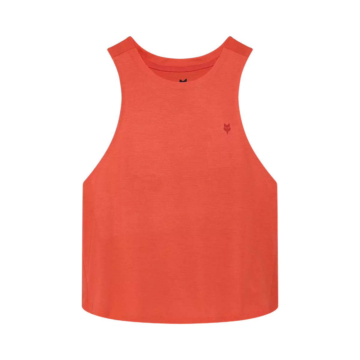 Fox Racing - Womens Forums Tech Tank-Salmon (32145-232)