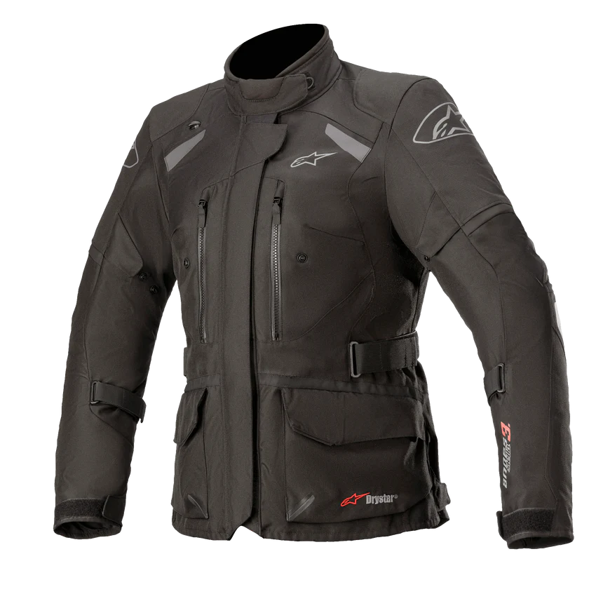 Alpinestars - Women's Andes V3 Jacket