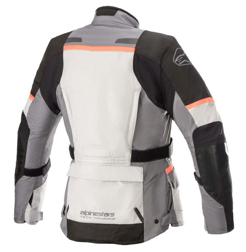 Alpinestars - Women's Andes V3 Jacket