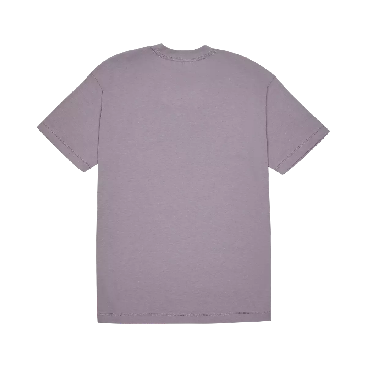 Fox Racing - Women's Byrd Short Sleeve Tee-Stone (32186-224)