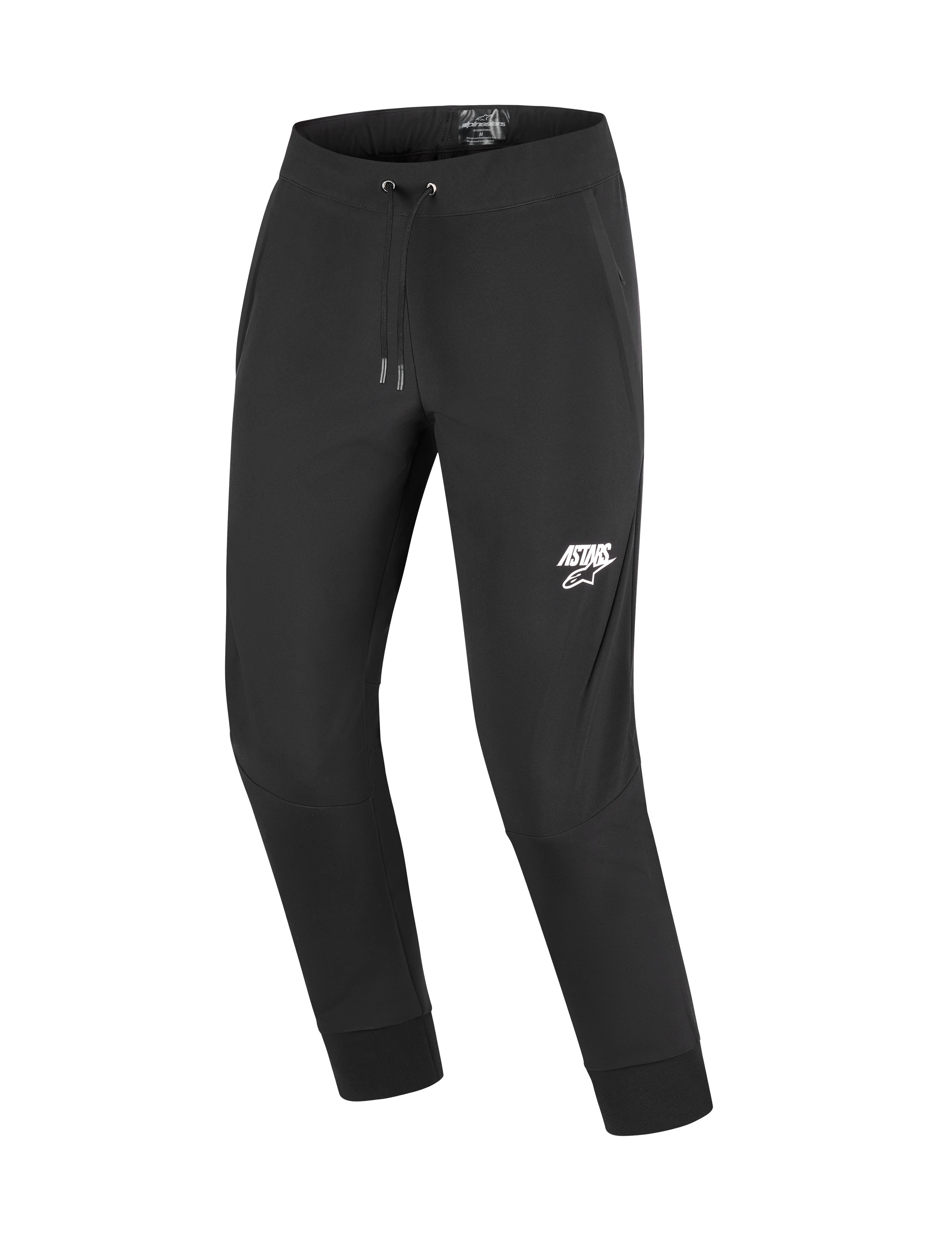 Alpinestars - Aeroshell Pants