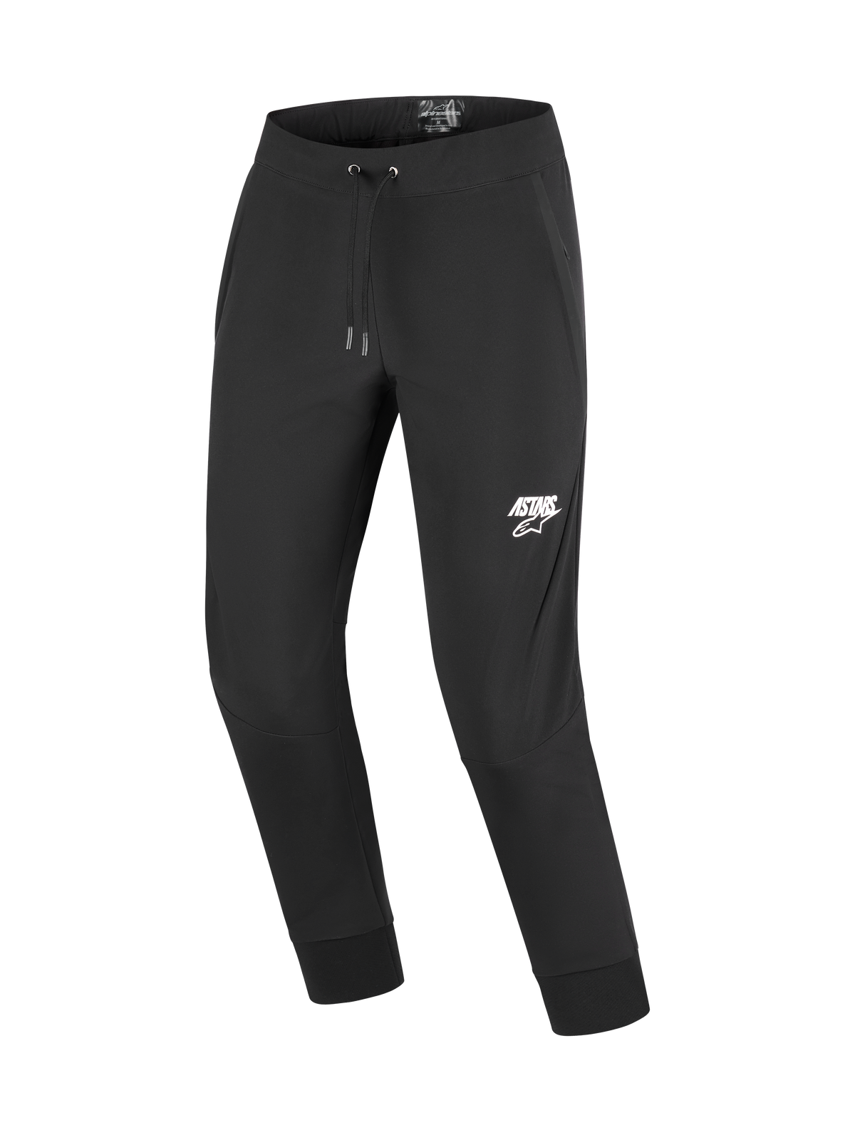 Alpinestars - Aeroshell Pants