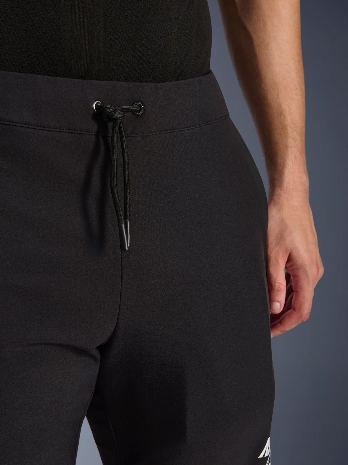 Alpinestars - Aeroshell Pants