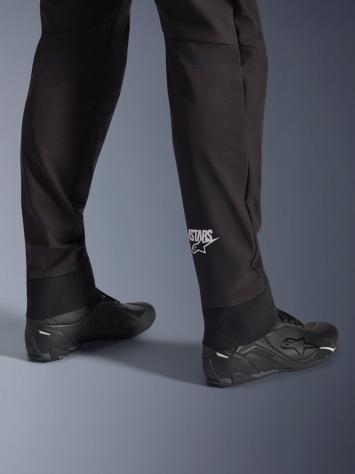 Alpinestars - Aeroshell Pants