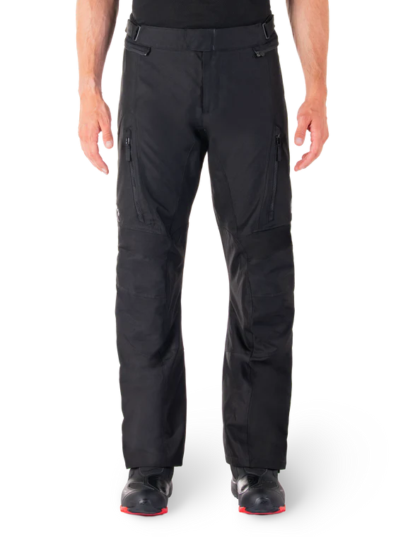Alpinestars - ST-1 Waterproof Pants