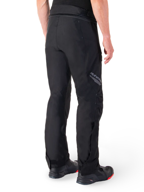 Alpinestars - ST-1 Waterproof Pants