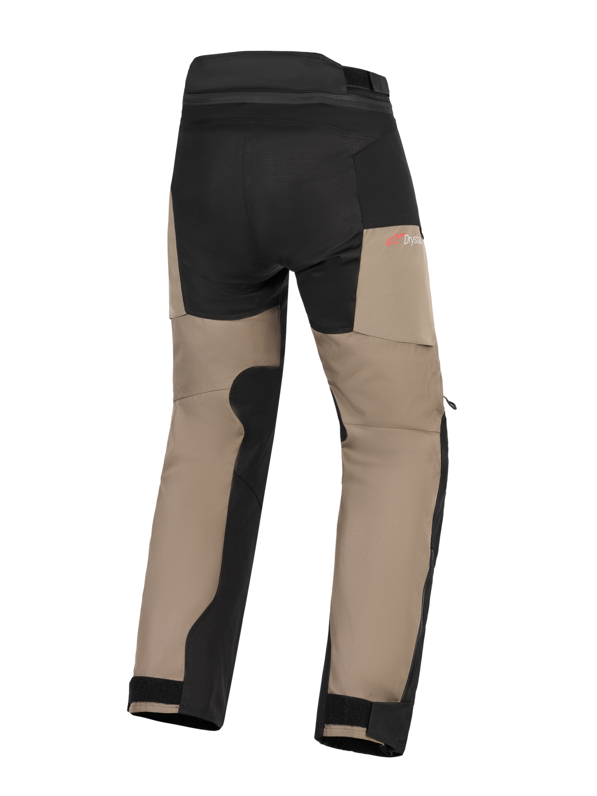 Alpinestars - Andes V4 Drystar® Pants