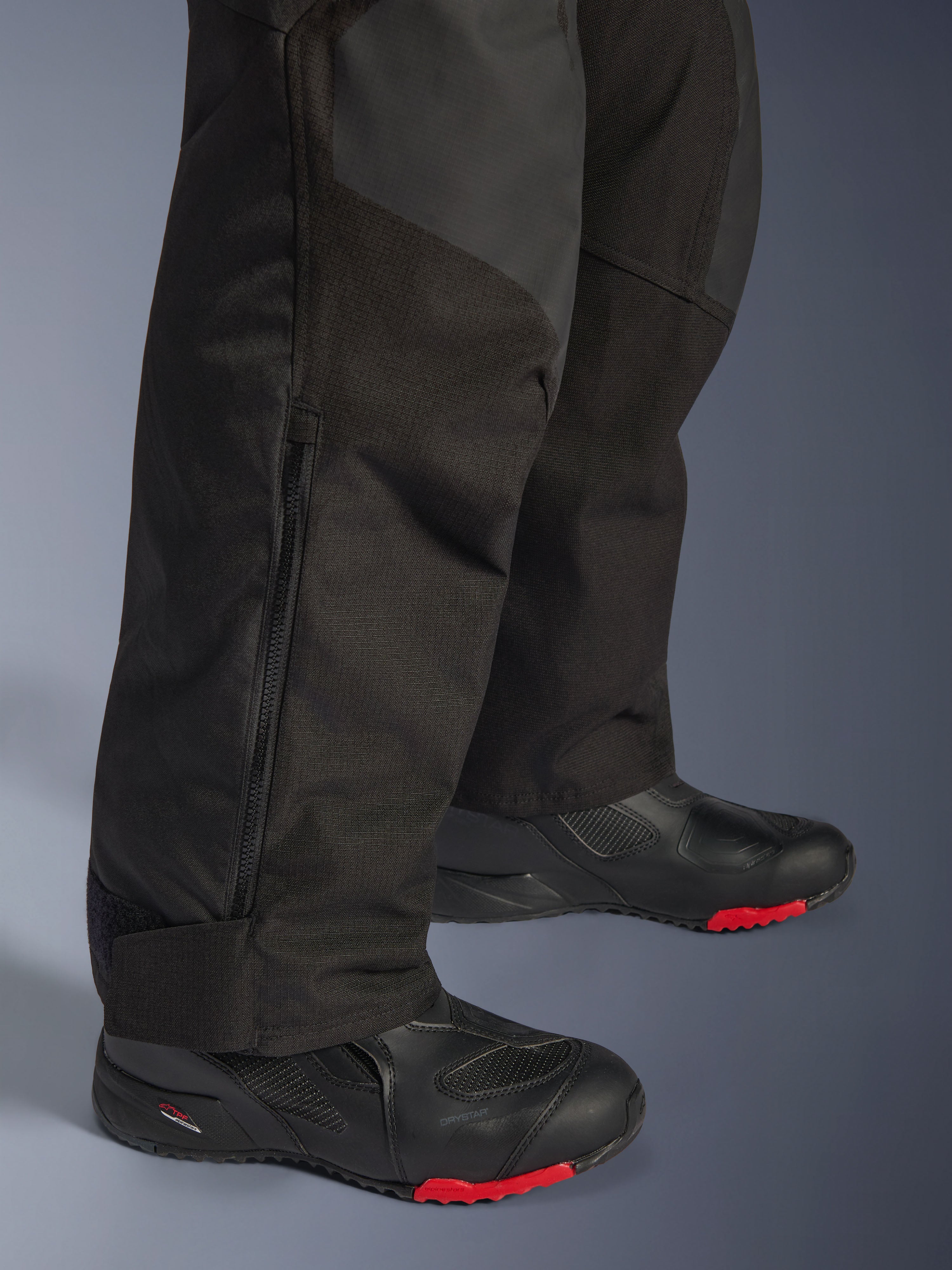 Alpinestars - Andes V4 Drystar® Pants