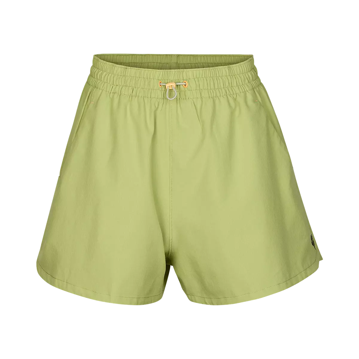 Fox Racing - Women's Survivalist Short-Pale Green (32240-275)