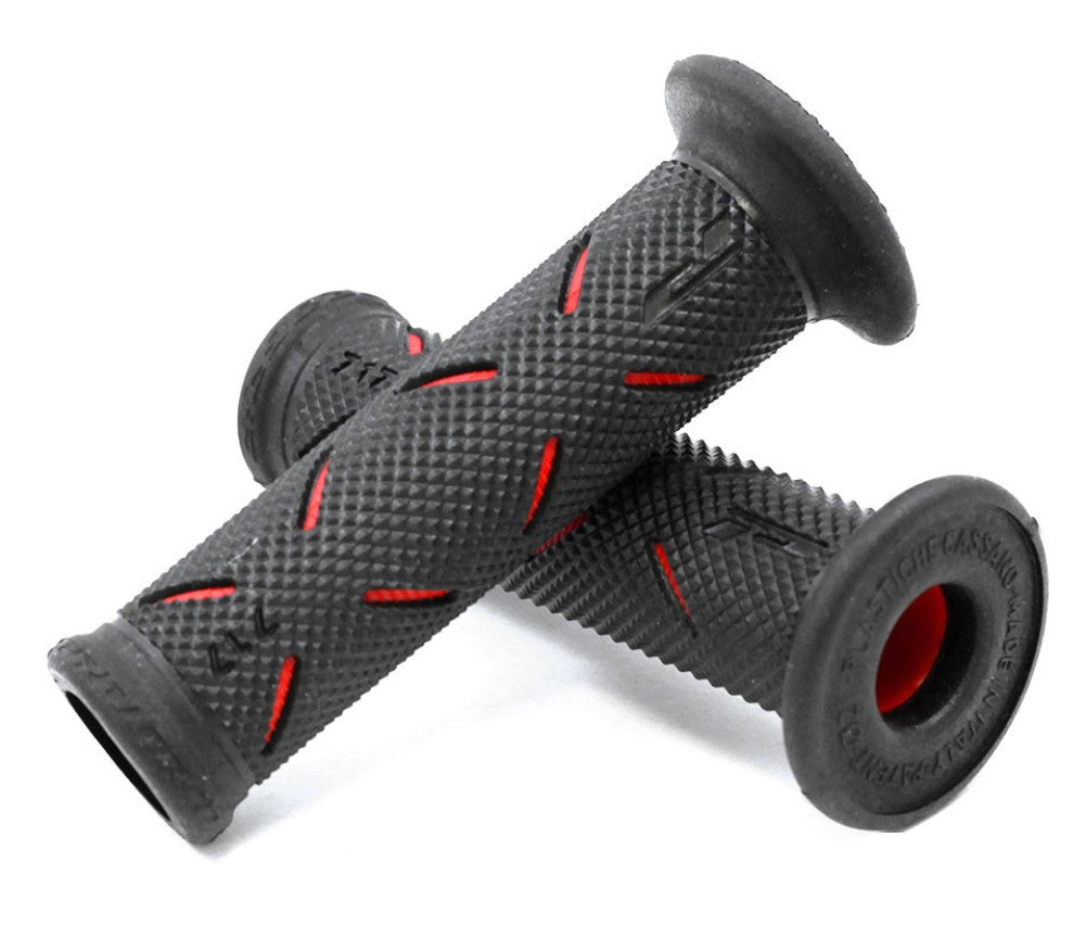 Progrip - #717 Soft Touch Road Grip