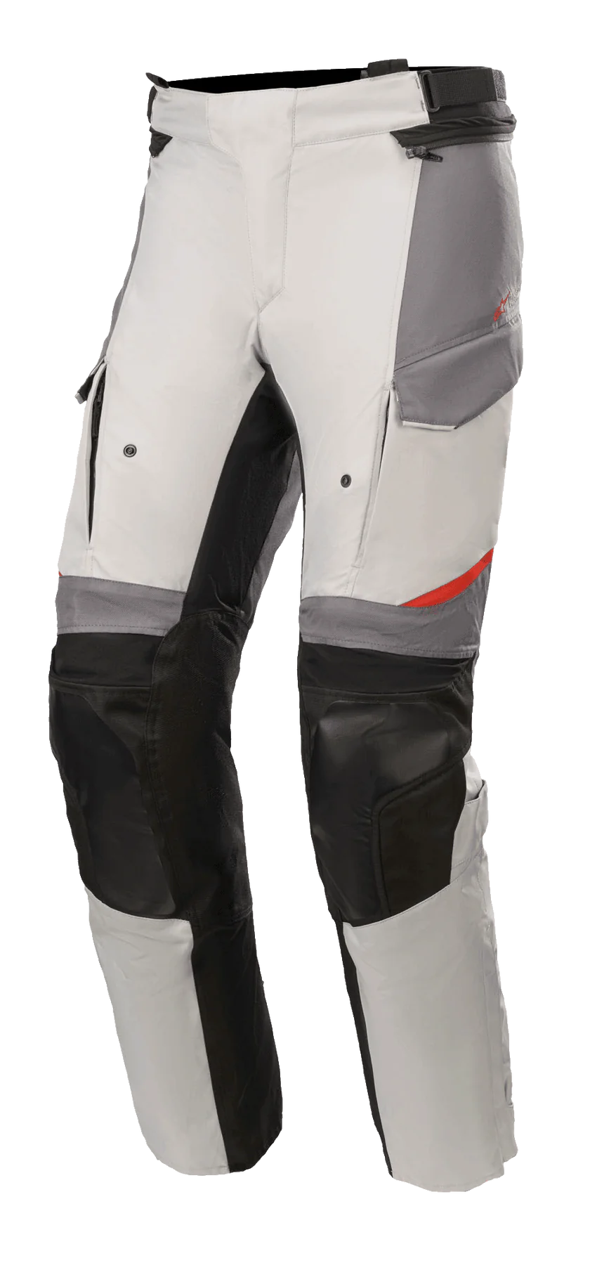Alpinestars - Andes V3 Pants