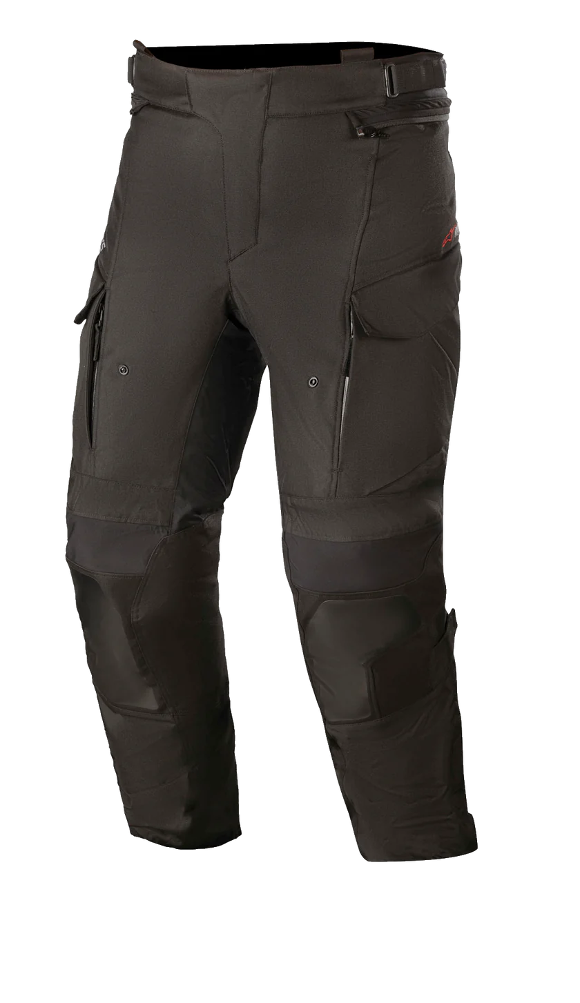 Alpinestars - Andes V3 Pants (Short)