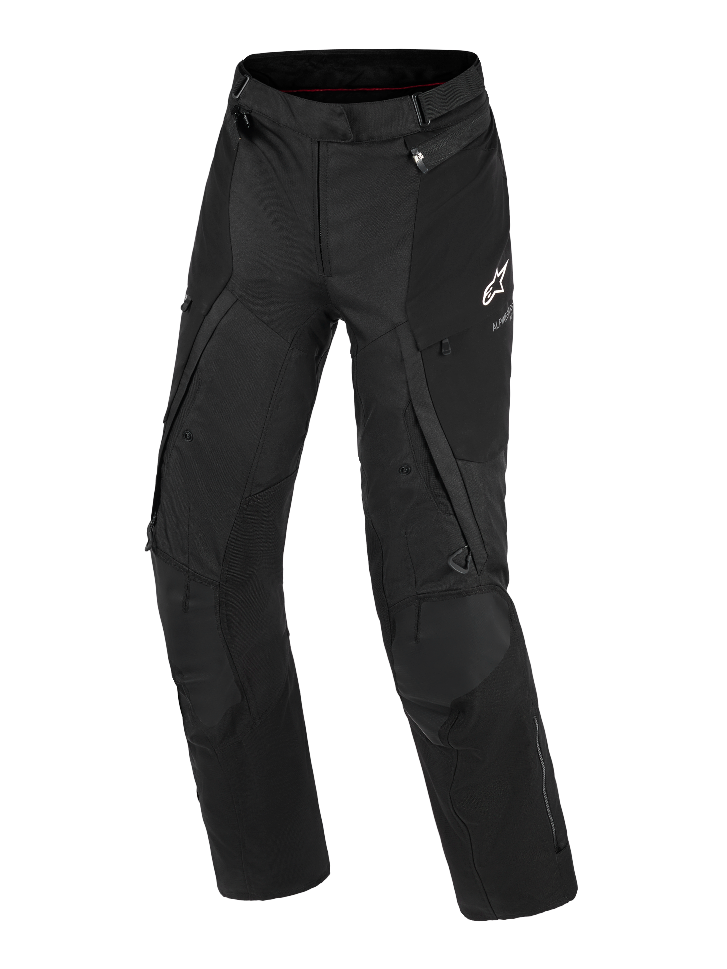 Alpinestars - Stella Andes V4 Drystar® Pants