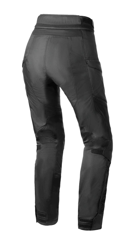 Alpinestars - Women's Andes Air Pants