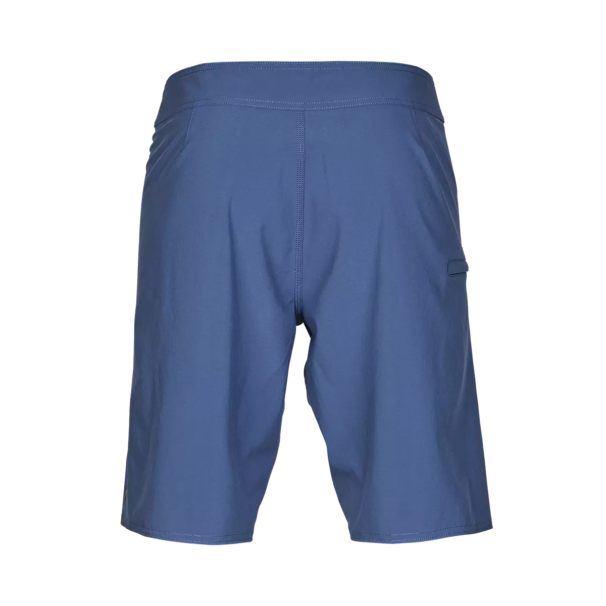 Fox Racing - Overhead 20" Boardshorts-Indigo (32312-199)