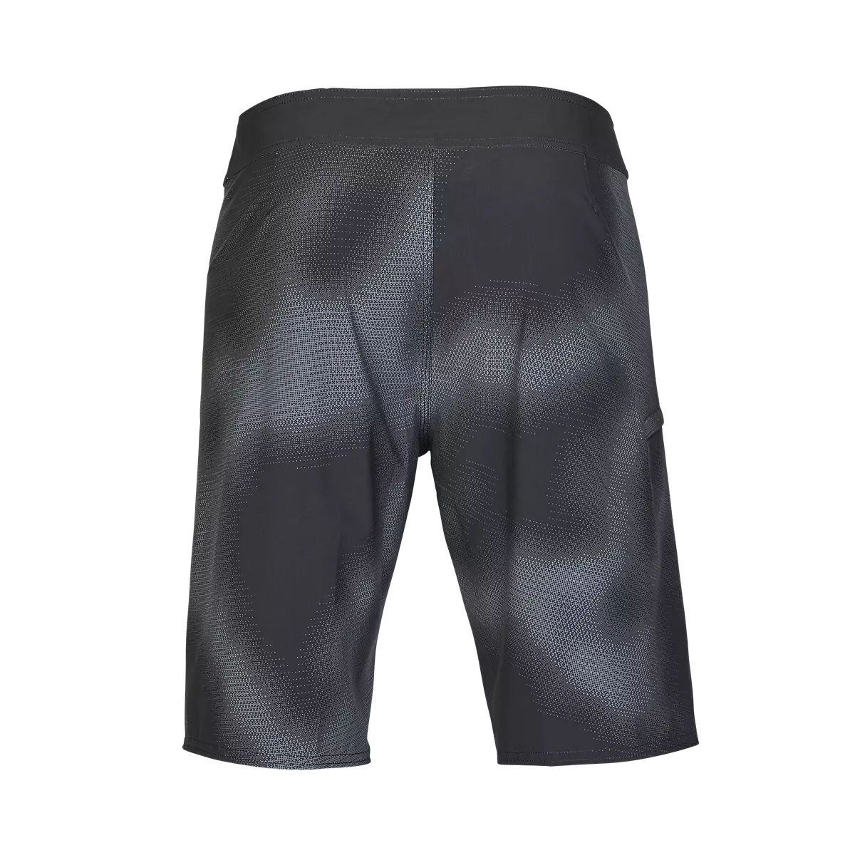Fox Racing - Volatile 20" Boardshorts-Black (32319-001)