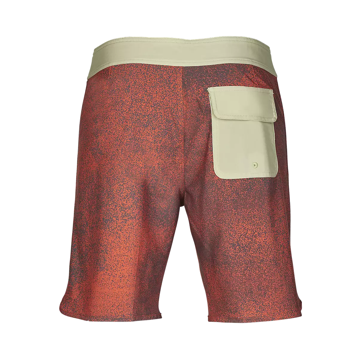 Fox Racing - Next Level 18" Boardshorts-Atomic Orange (32320-456)