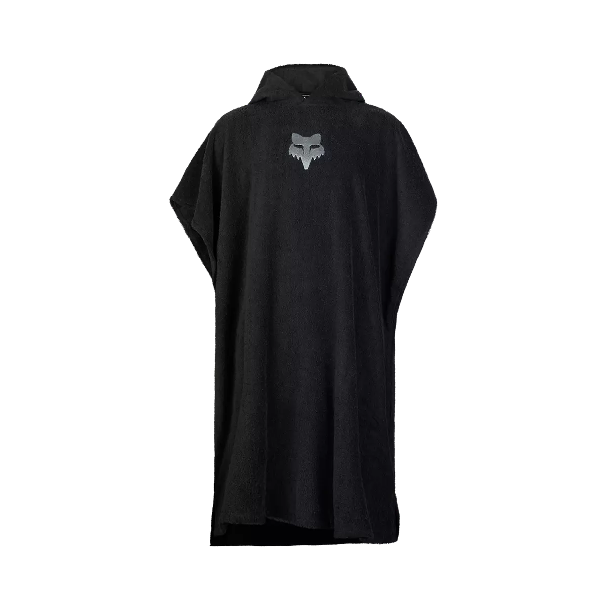 Fox Racing - Fox Head Change Towel-Black (32338-001)