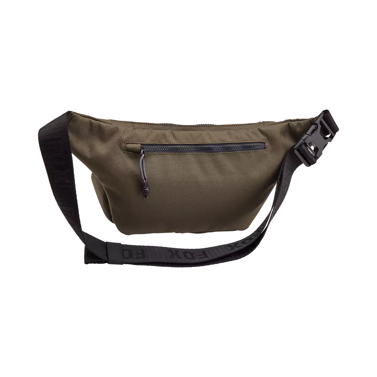 Fox Racing - Fox Head Prem Hip Pack-Olive Green (32342-099)