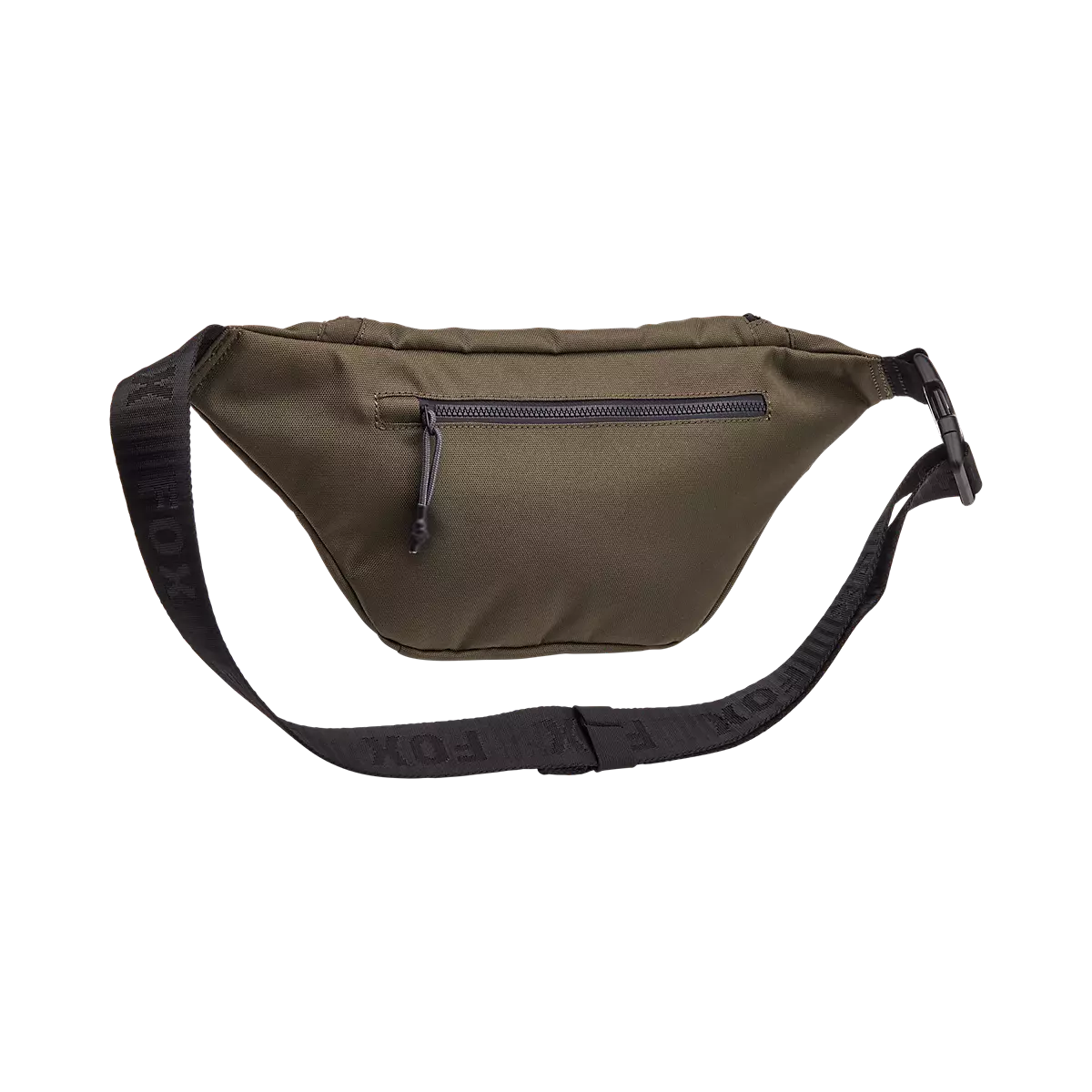 Fox Racing - Fox Head Hip Pack-Olive Green (32343-099)