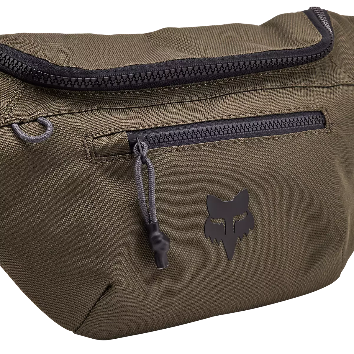 Fox Racing - Fox Head Hip Pack-Olive Green (32343-099)