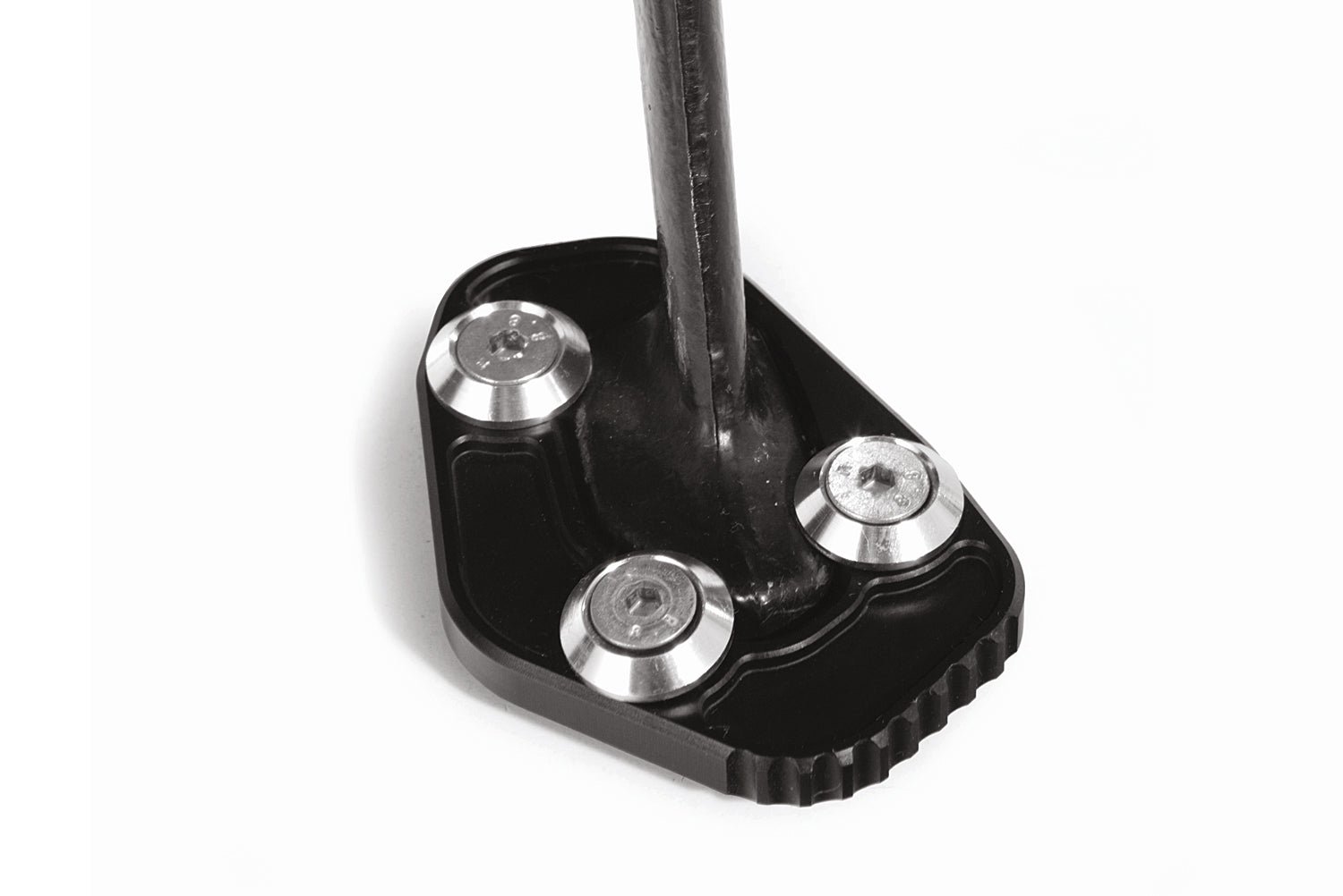 Side stand enlarger-32350-000
