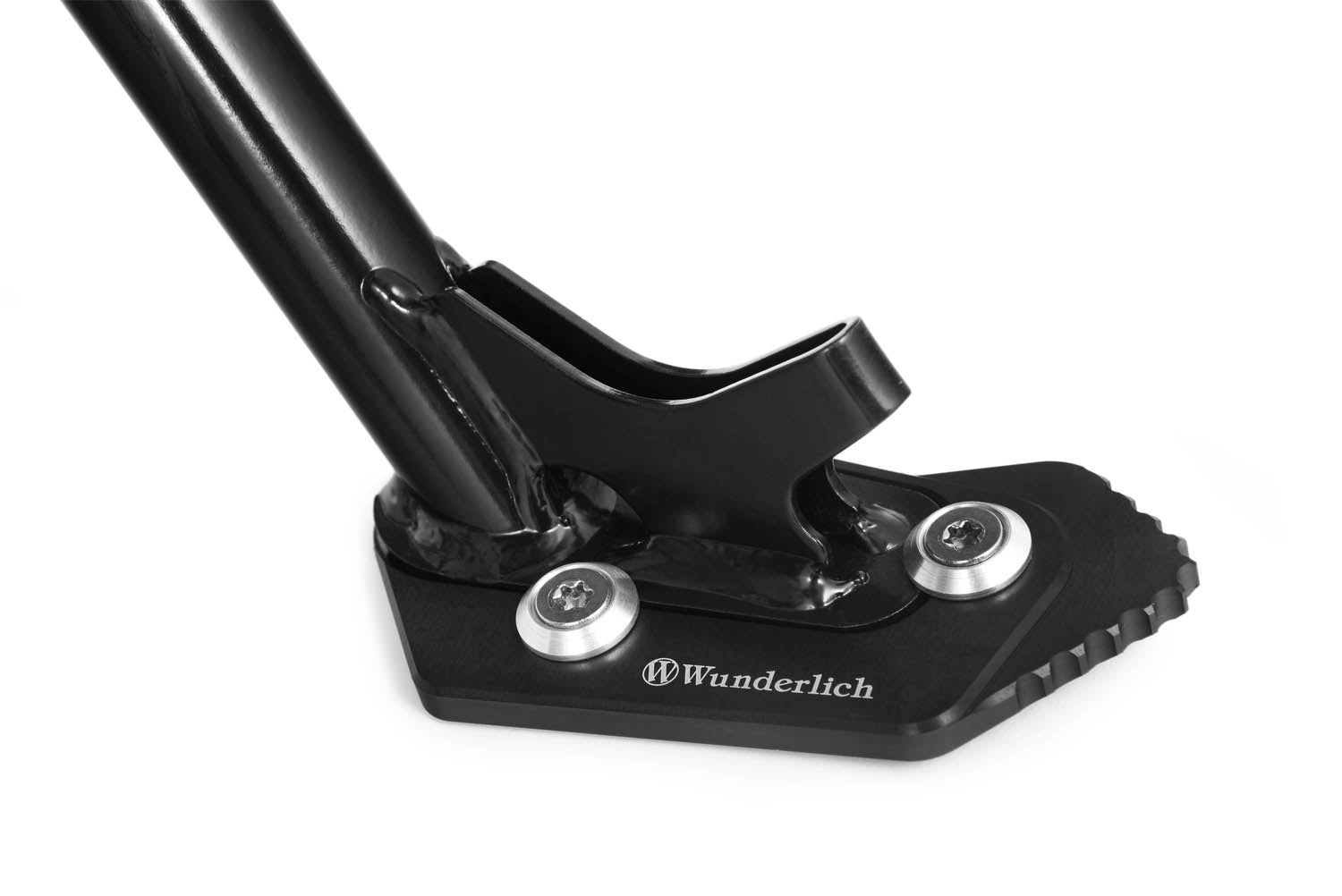 Side stand enlarger-32420-402