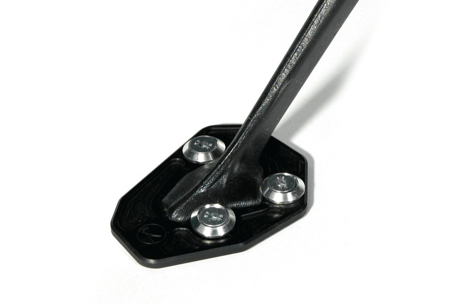 Side stand enlarger-32430-000